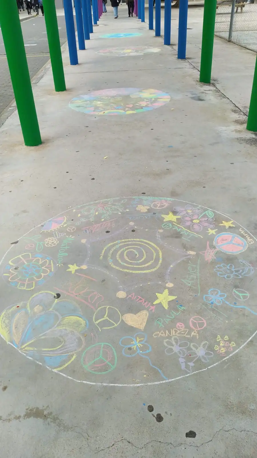 Pigmalió_27-01-26_5