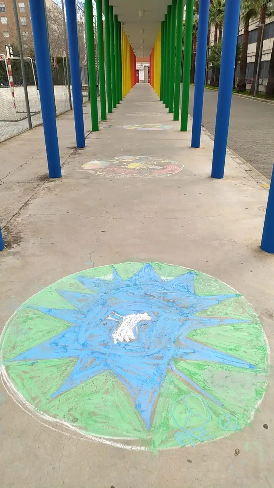 Pigmalió_27-01-26_6