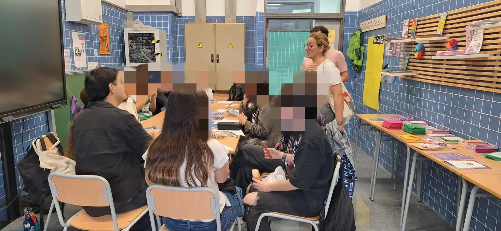 Punt Violeta_15-01-26_1