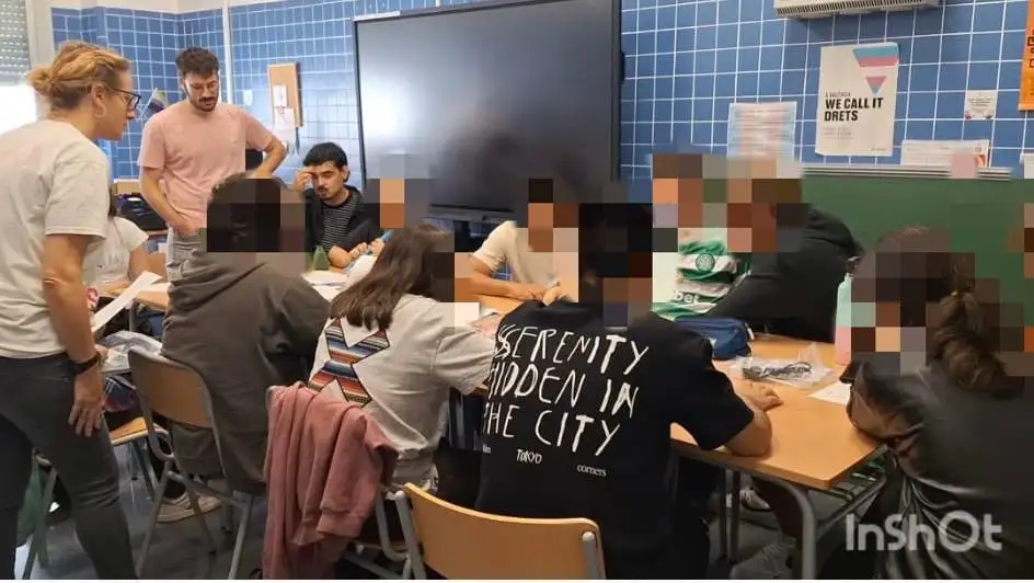 Punt Violeta_15-01-26_2