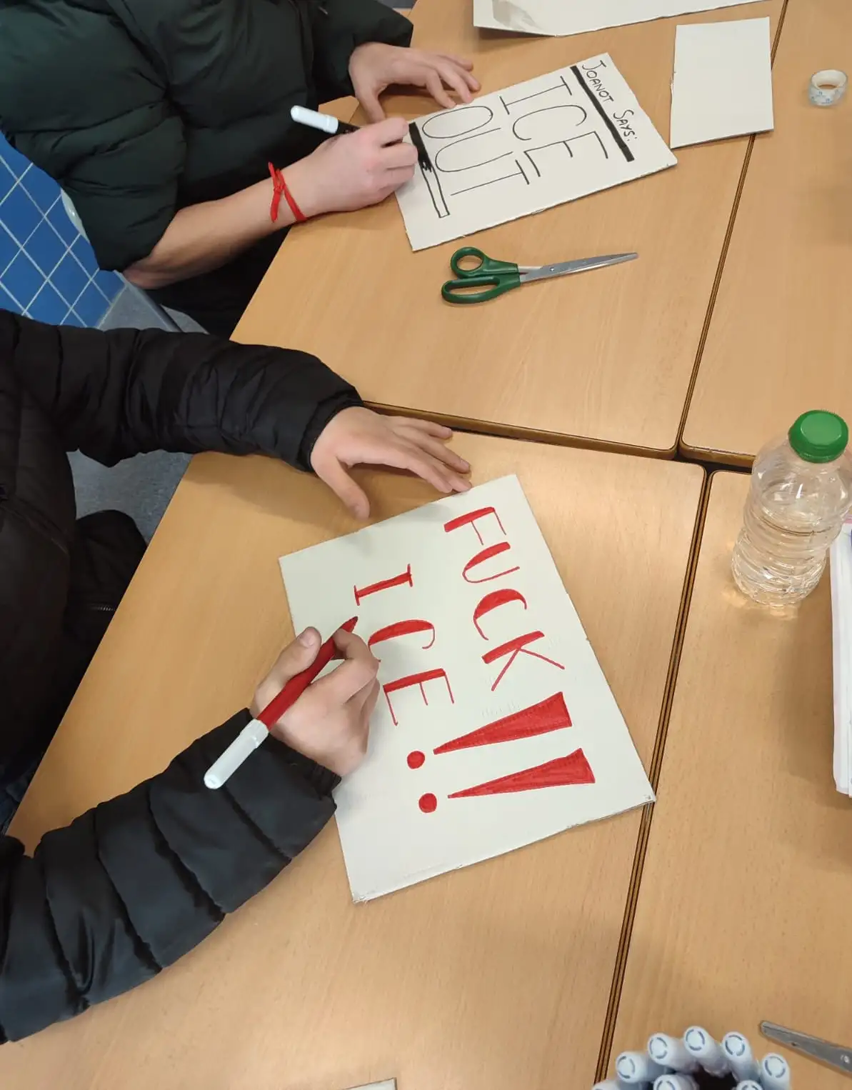 Punt Violeta_29-01-26_1