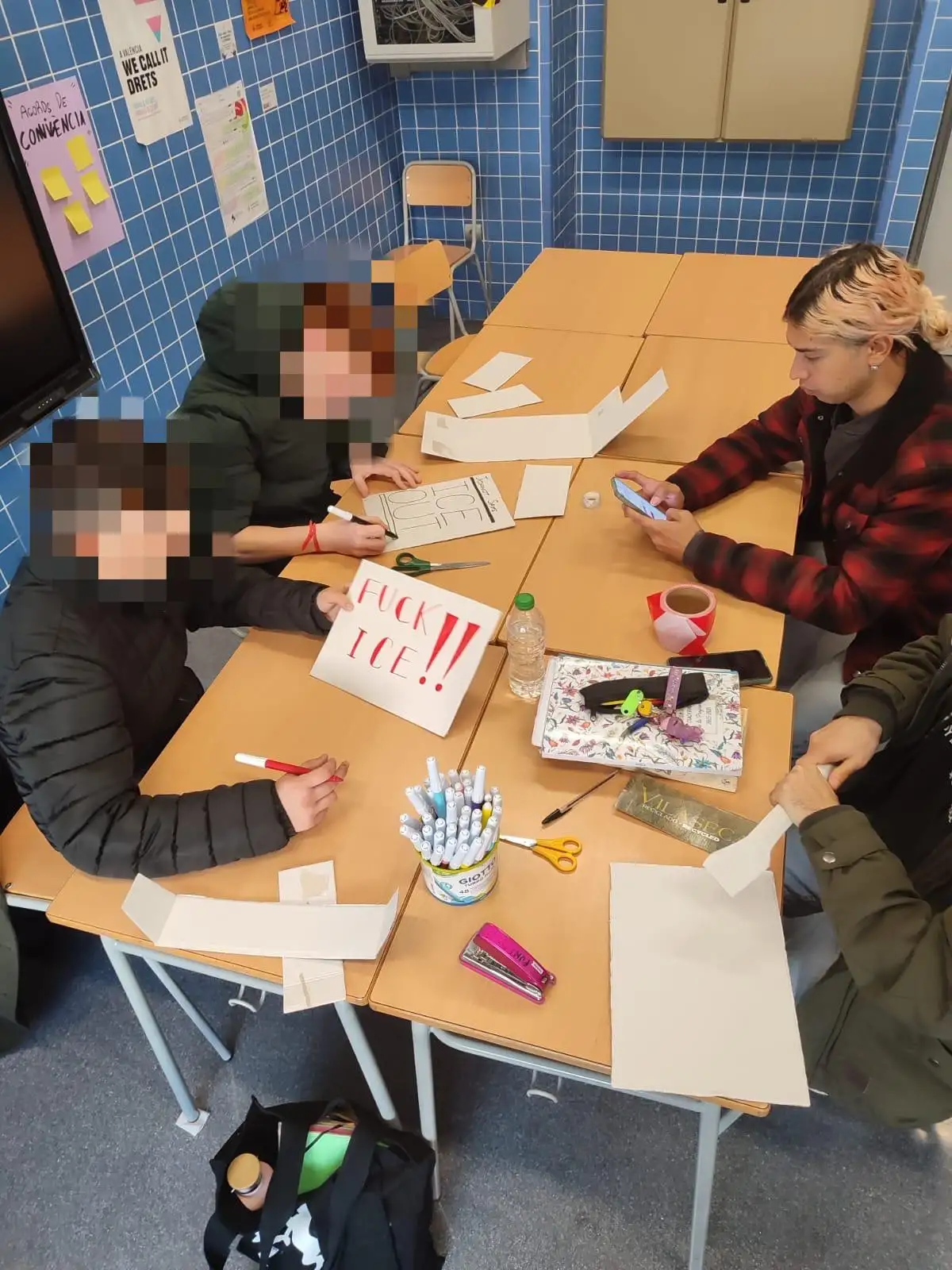 Punt Violeta_29-01-26_2