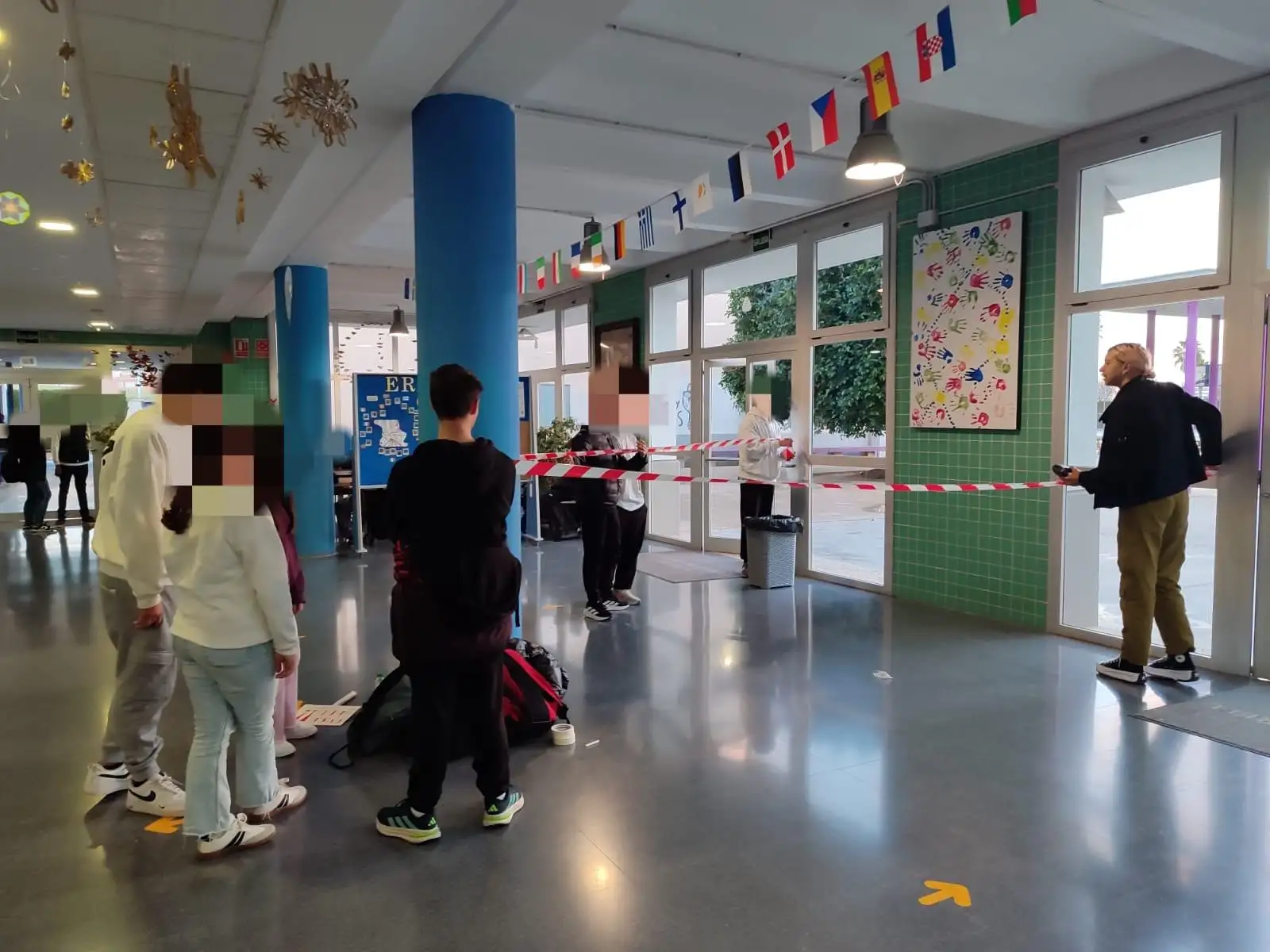 Punt Violeta_30-01-26_1