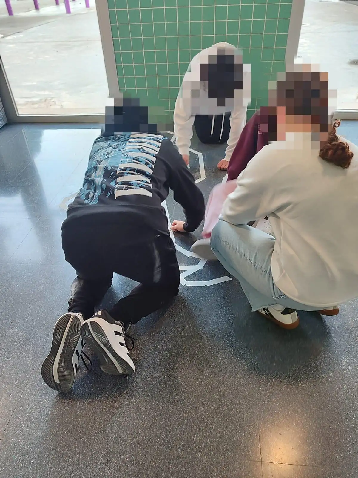 Punt Violeta_30-01-26_2