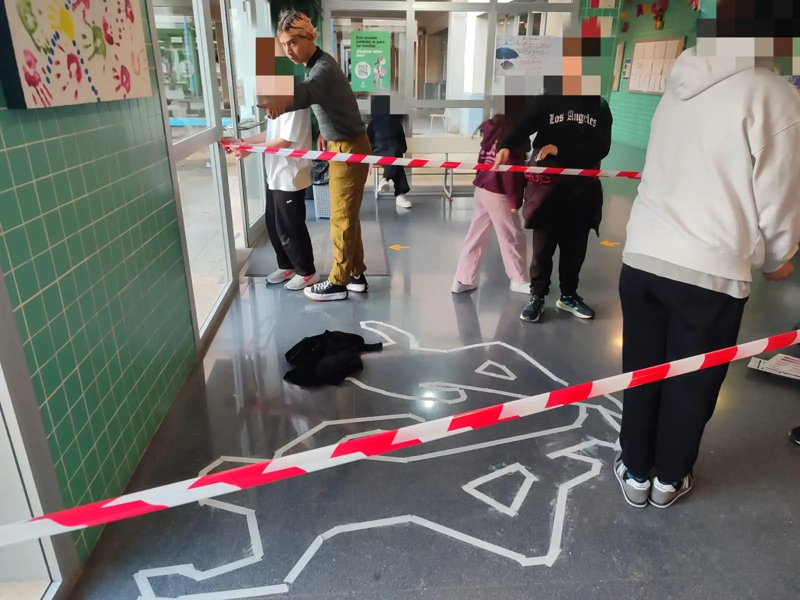 Punt Violeta_30-01-26_4