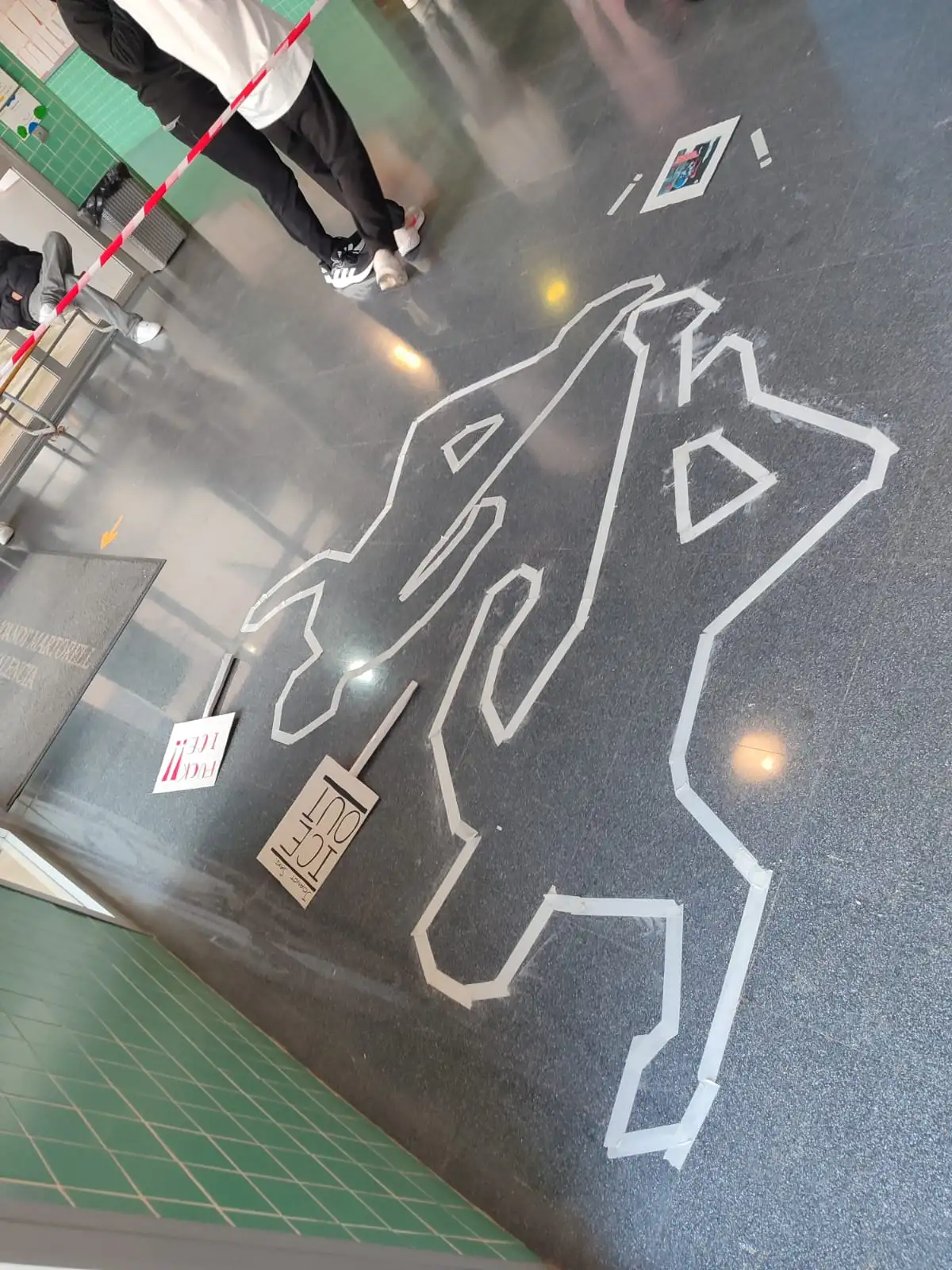 Punt Violeta_30-01-26_5