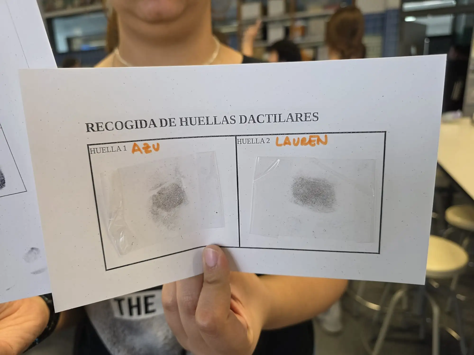 Aula Oberta_05-05-26_3