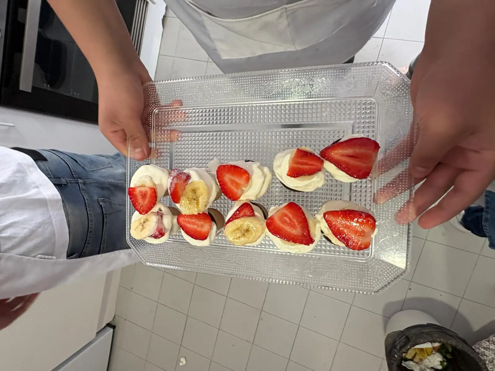 PAC_08-05-26_6