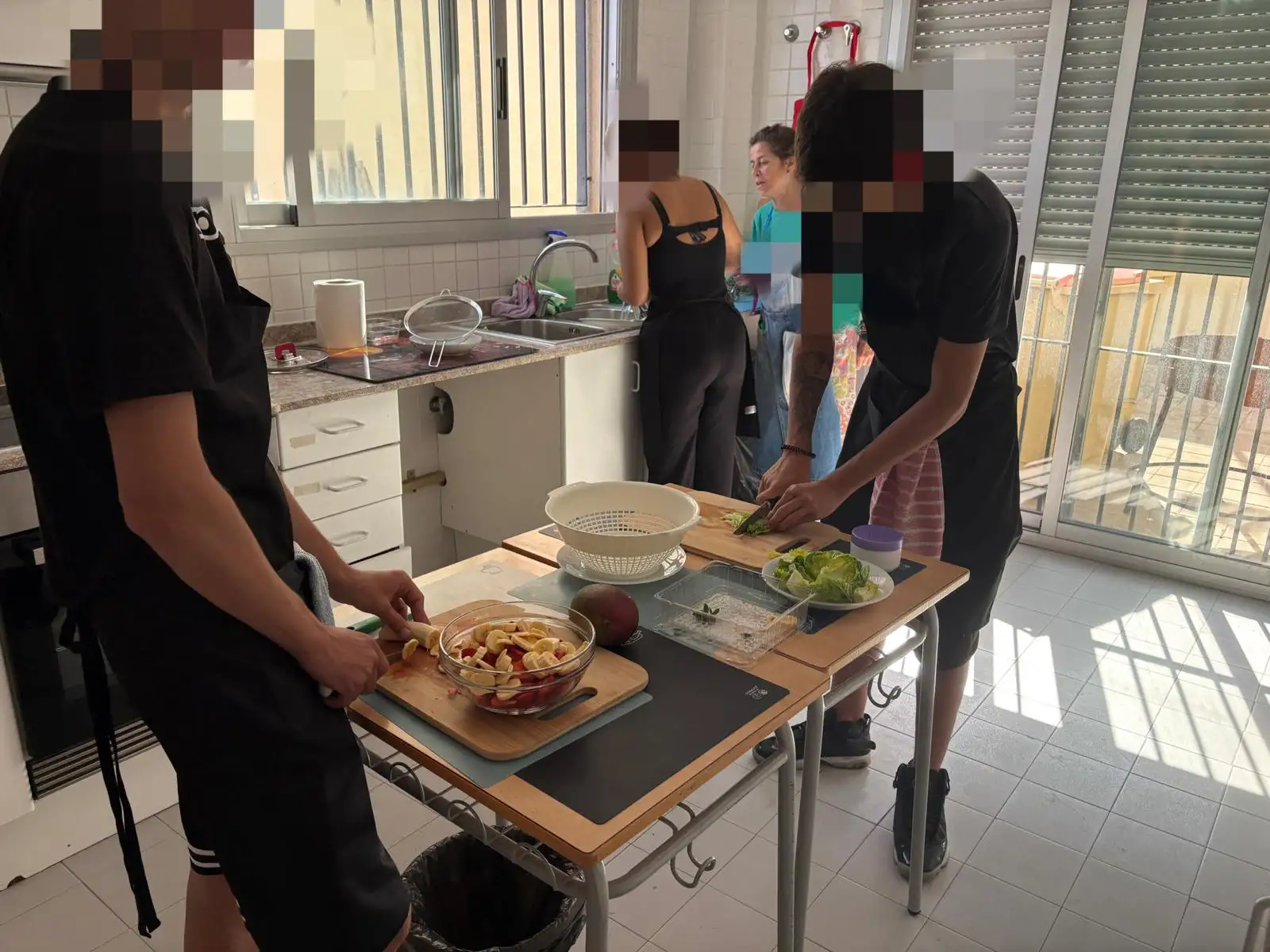 PAC_05-06-26_1