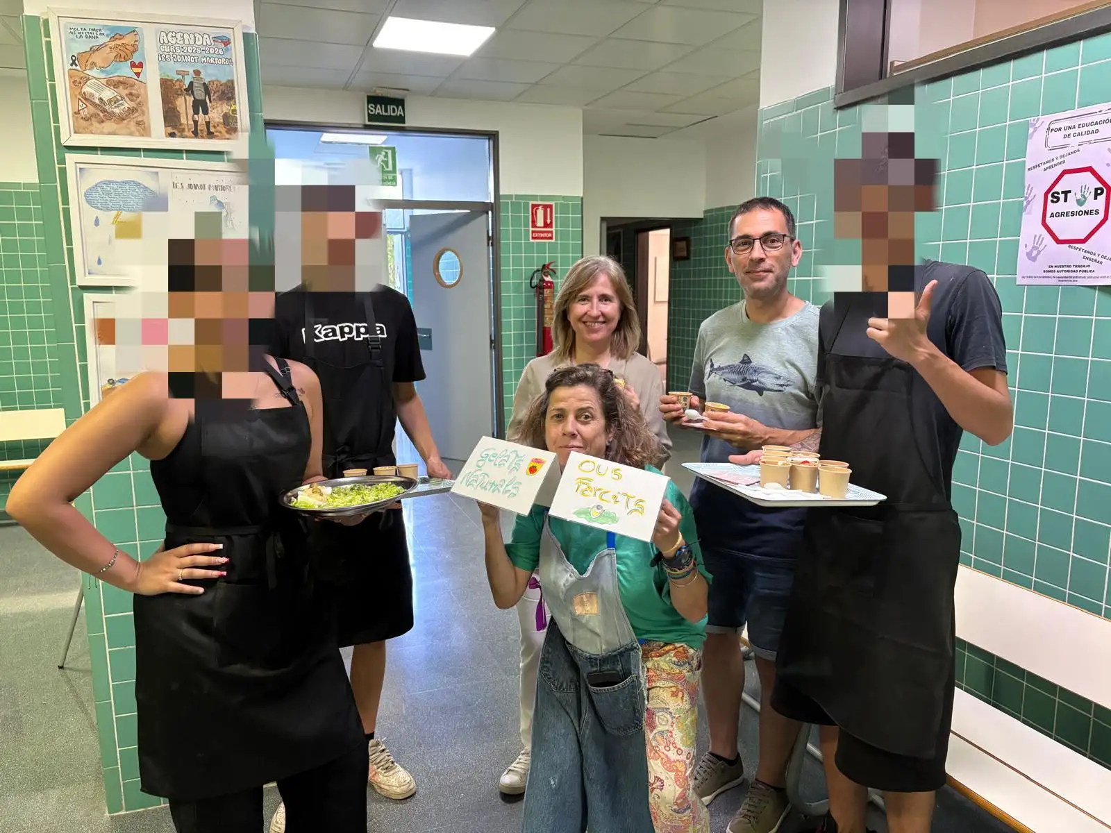 PAC_05-06-26_10
