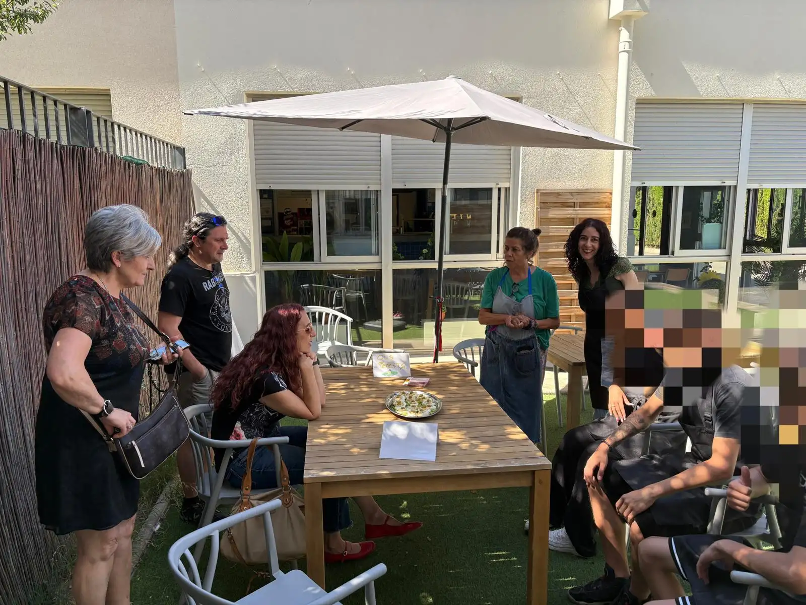 PAC_05-06-26_6