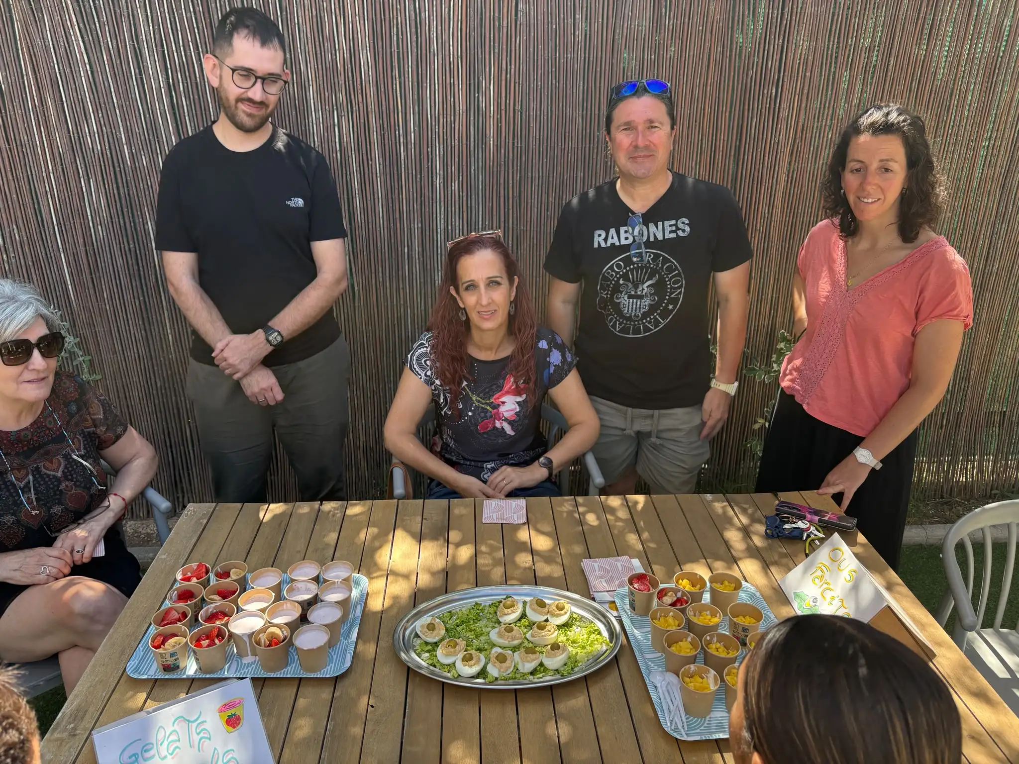 PAC_05-06-26_8