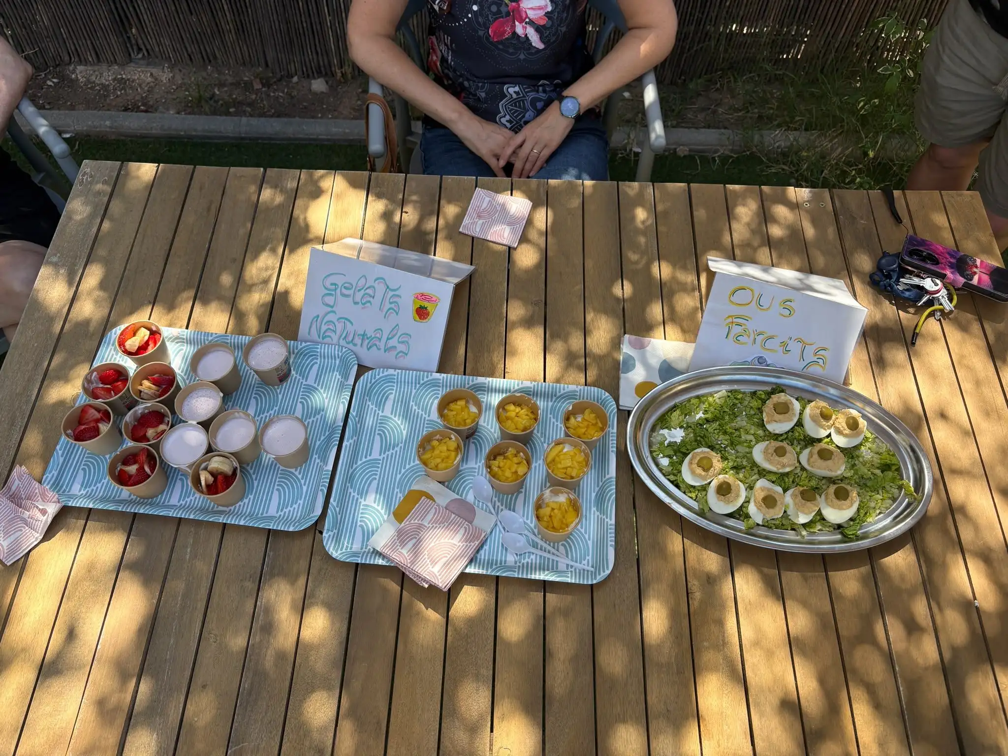 PAC_05-06-26_9