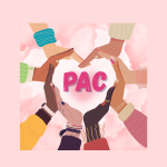 Logo PAC BUENO