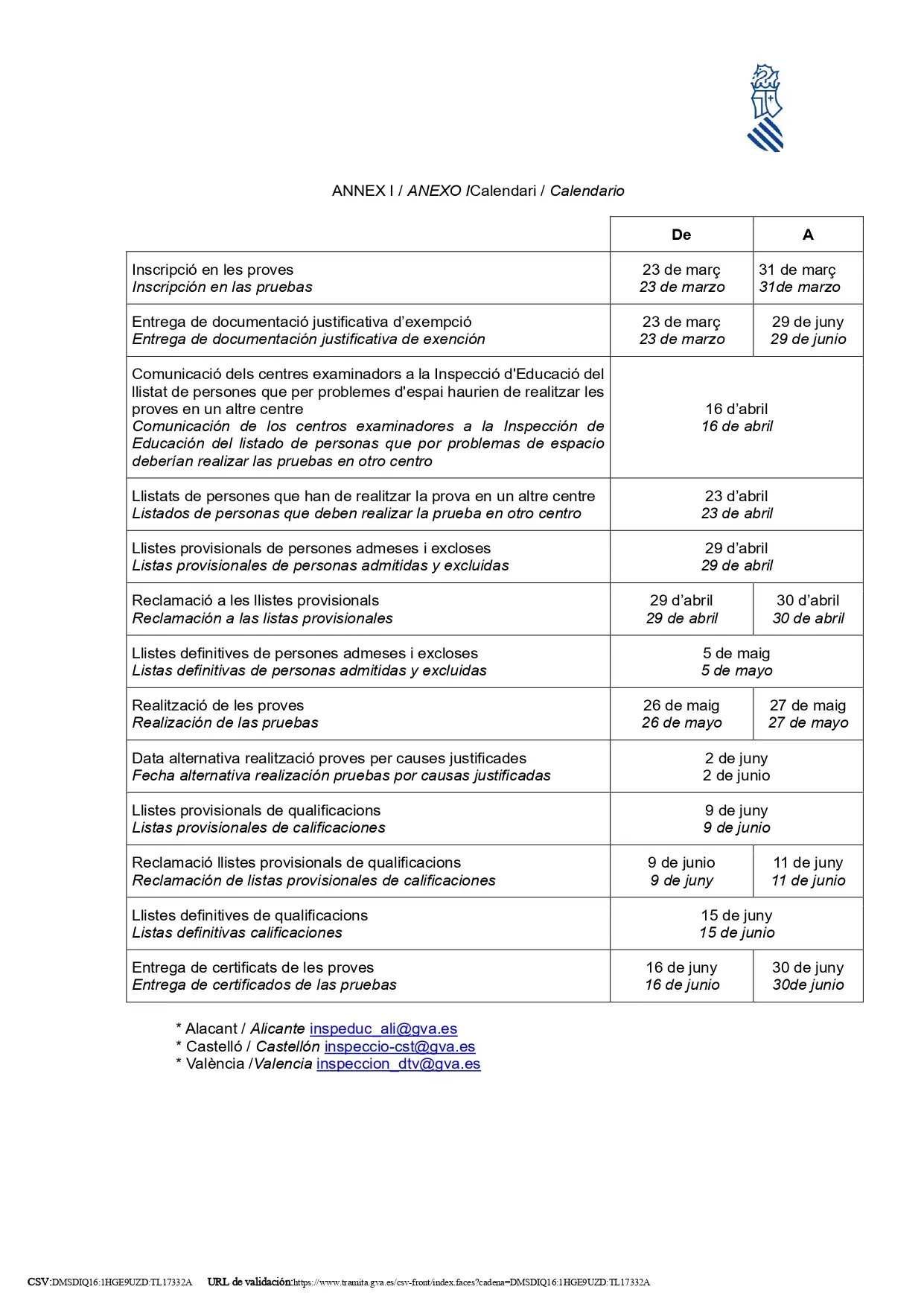02 Res convoc_acceso 2026_modificación calendario-Val_firmado-2_page-0001