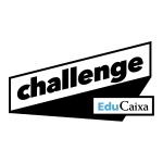 EduCaixa_Challenge
