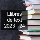 Llibre text 2023-24