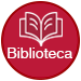 Biblioteca