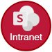 Intranet