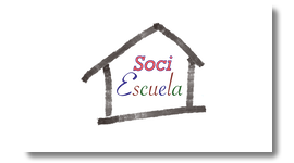 SOCIOESCUELA