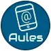 Aules
