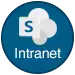 Intranet