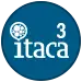 Itaca 3