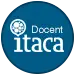 Itaca Docent