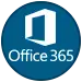 Office 365