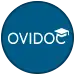 ovidoc