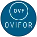 oviforE