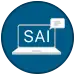 SAI