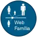 Web Familia