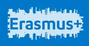 Erasmus +
