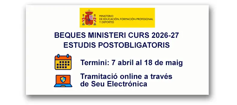 Slider_Beques_MEFPD_2026-