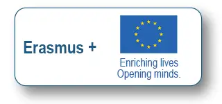 Erasmus +