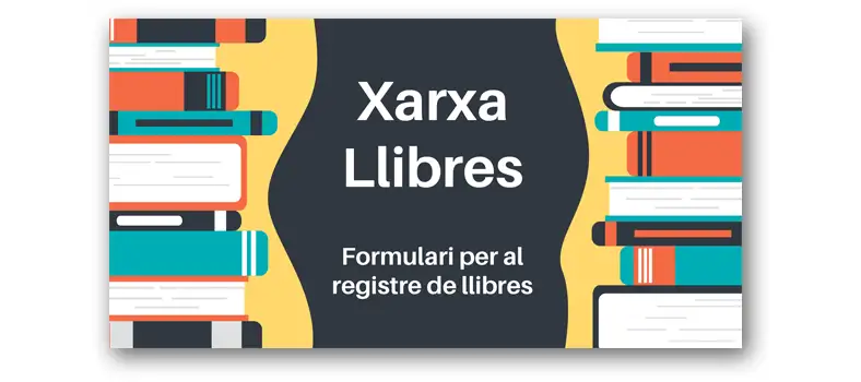 Banc_llibres