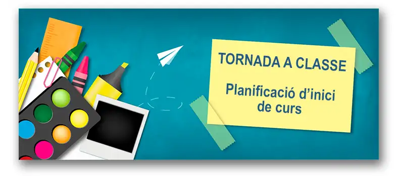 Tornada_a_classe