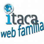 Web familia