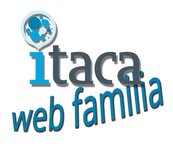 Web familia 