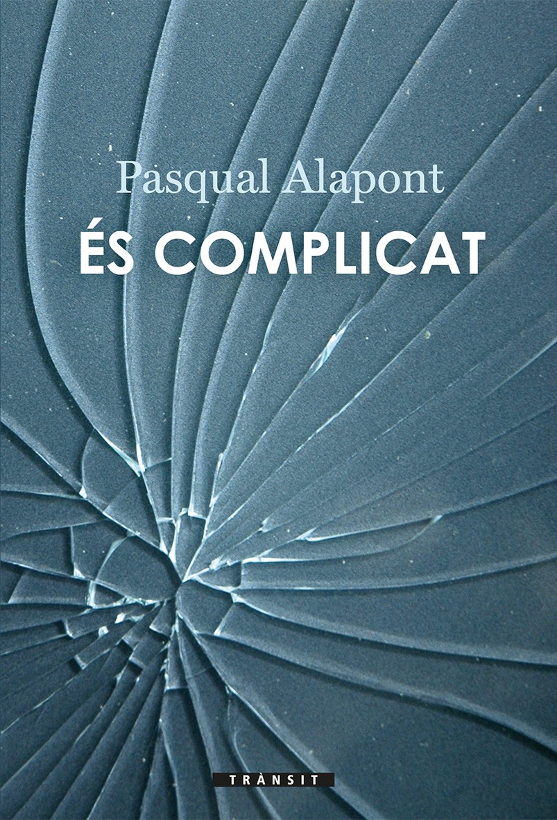 escomplicat