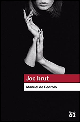 joc_Brut