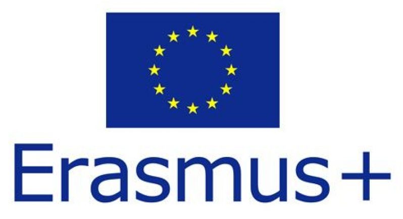 Erasmus+
