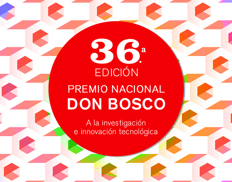 Premios Don Bosco