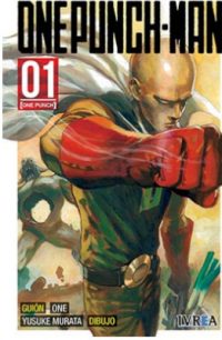 One_Punch_Man_9788416604500
