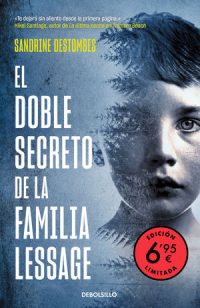 El_doble_secreto_de_la_familia_Lessage_978846635115