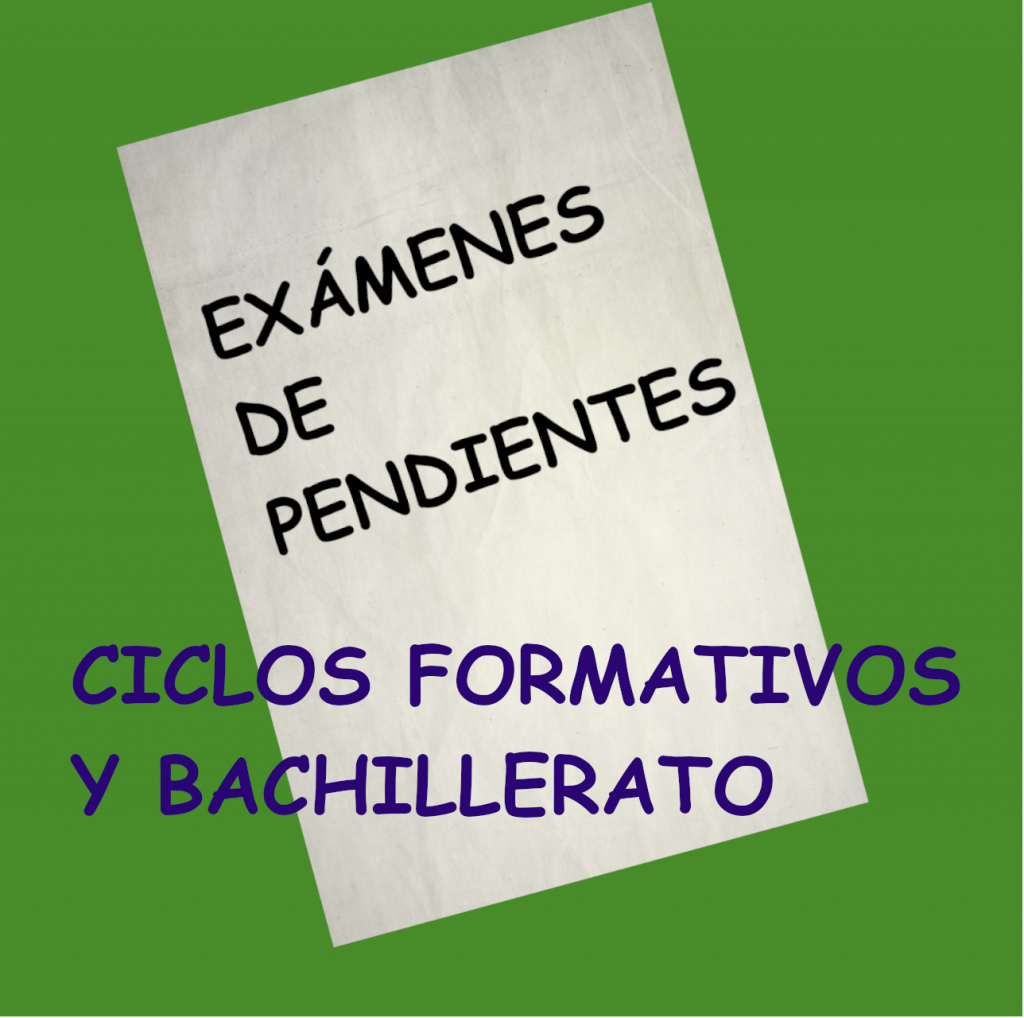 ExamenesPendientes3
