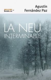 la-neu-interminable_9788490266700