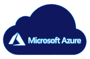 Microsoft AZURE