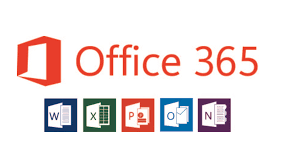 Office 365_2